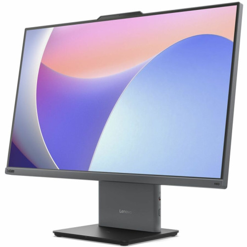 Lenovo AIO COMPUTERS & LAPTOPS