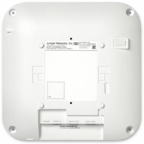 Juniper Networks Wireless Access Points