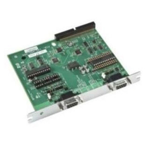 Honeywell Accessory