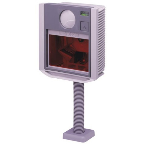 Metrologic Barcode Scanner