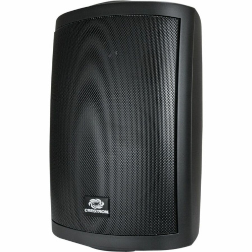 Crestron Speakerphone