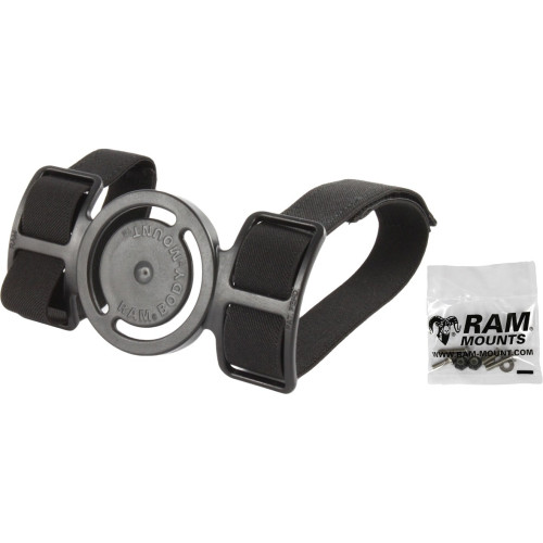 RAM Mount Products