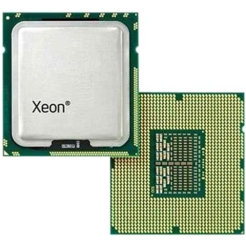 Dell Accessory