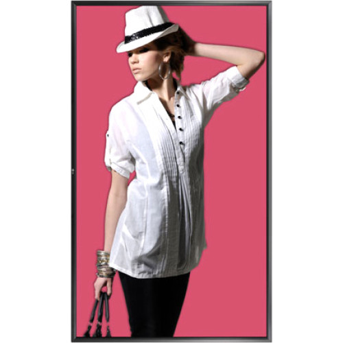 LG Digital Signage Displays Digital Signage Display