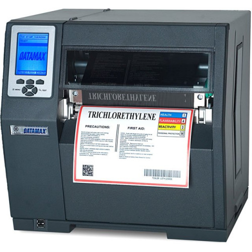 Datamax-O'Neil Barcode Label Printer