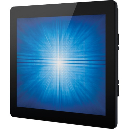 Elo Touchscreen