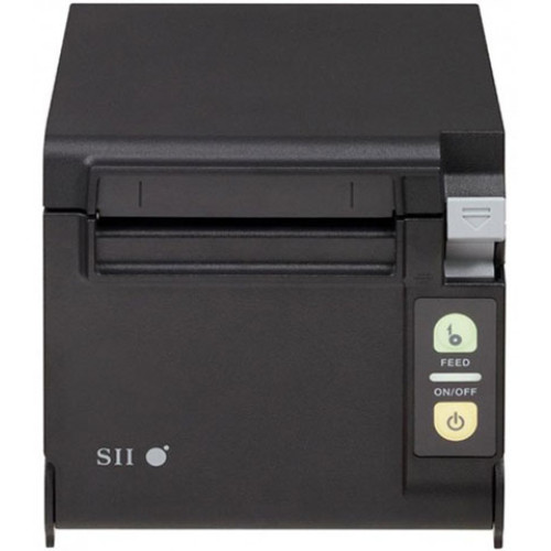 Seiko Receipt Printer