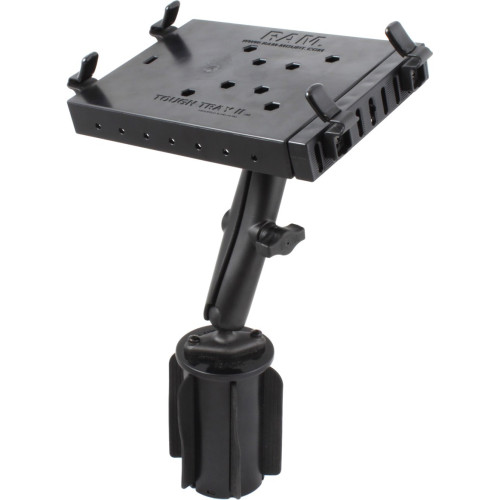 RAM Mount Products