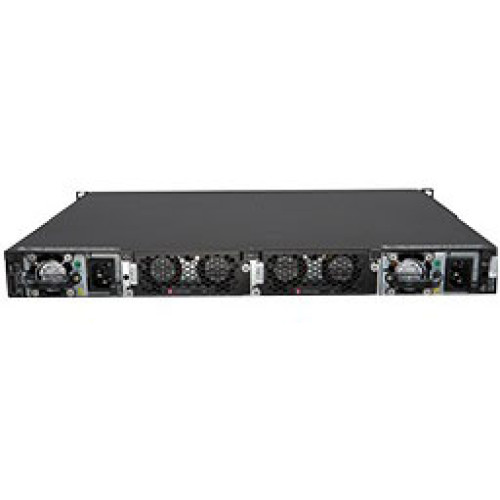 Extreme Networks Ethernet Switch