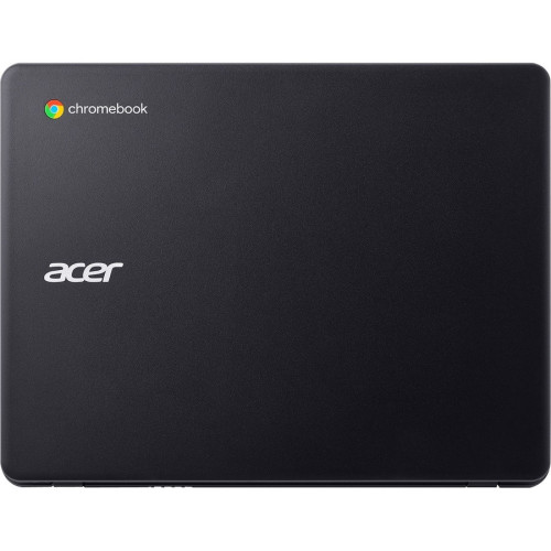 Acer Laptop