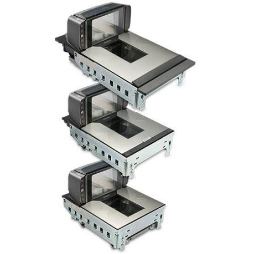 Datalogic Barcode Scanner