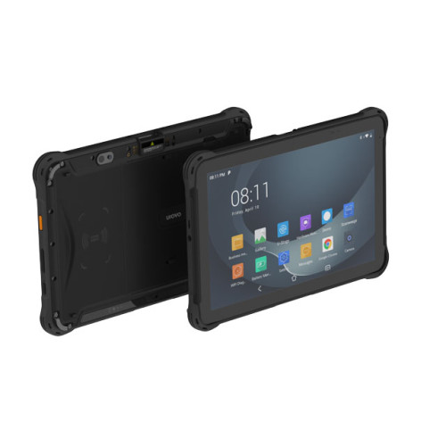 Urovo Tablet