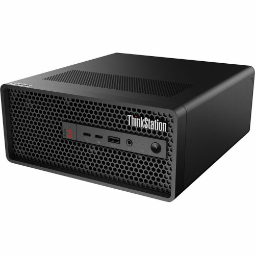 Lenovo Workstation PC