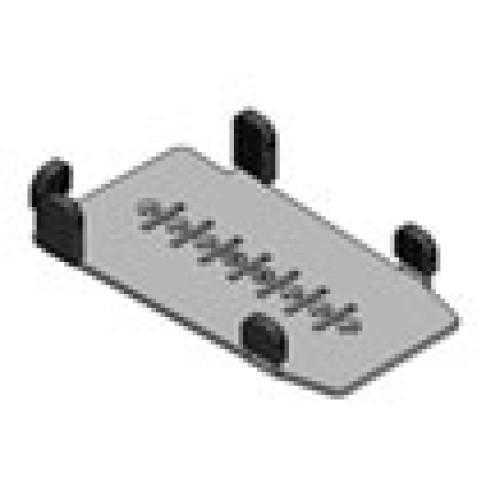 SpacePole Accessory