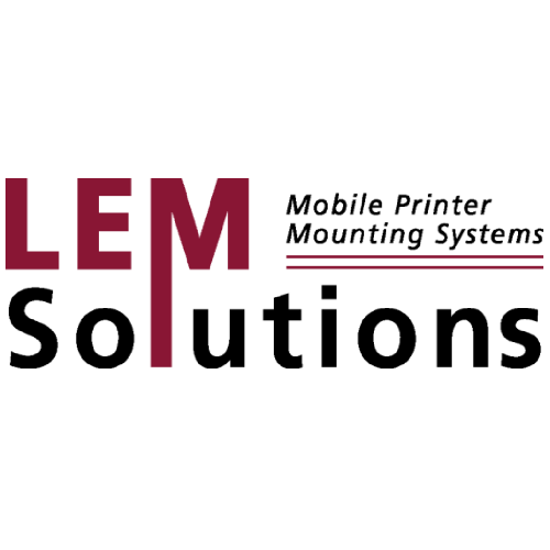 LEM Solutions Accessory