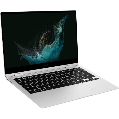 Samsung Laptop