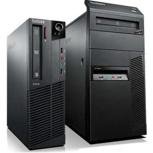 Lenovo Products