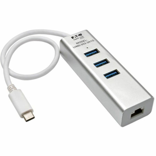 Tripp-Lite Accessory