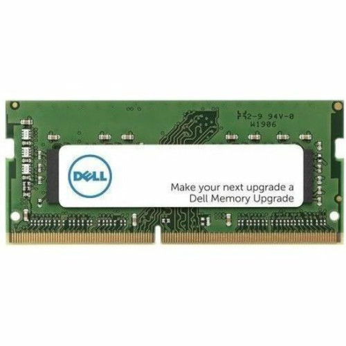 Dell Accessory