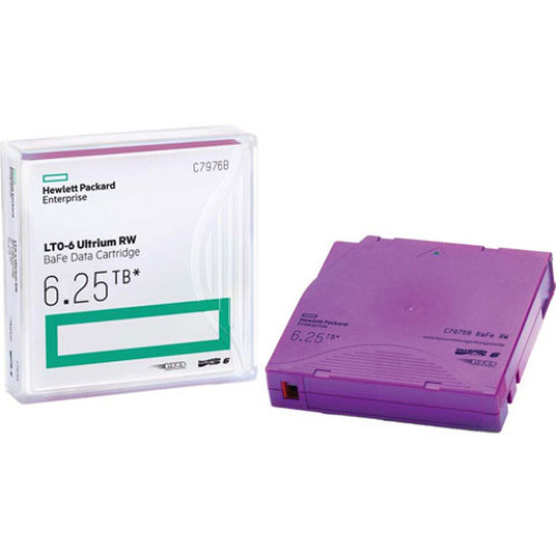 HP Accessory