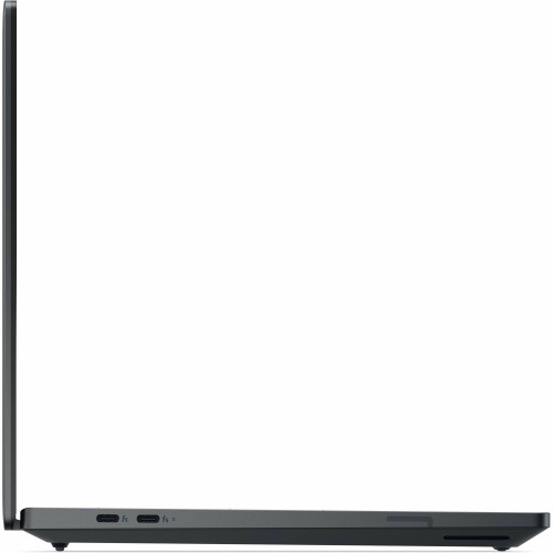 Dell Workstation PC
