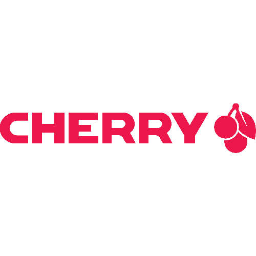 Cherry Spare Parts