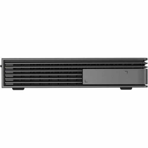 Dell Desktop PC