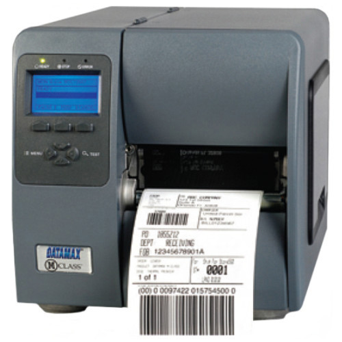 Datamax-O'Neil Barcode Label Printer