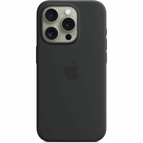 Apple Carrying and Protective Accessories