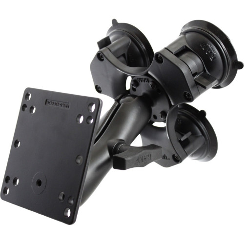 RAM Mount Products