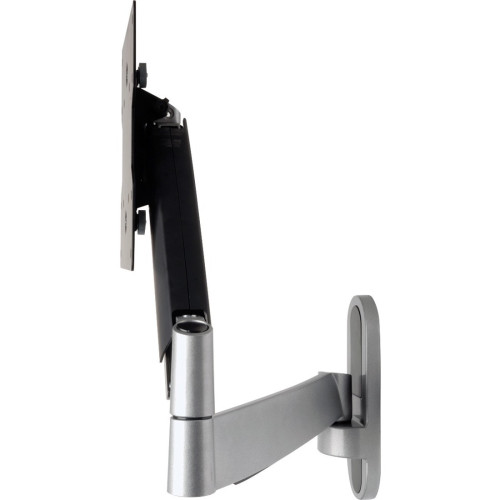 Tripp-Lite Mounting Hardware and Stands