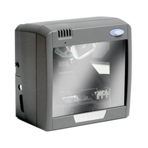 Datalogic Barcode Scanner