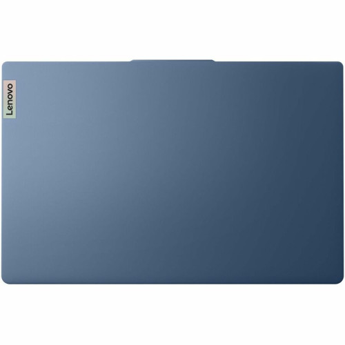 Lenovo Laptop