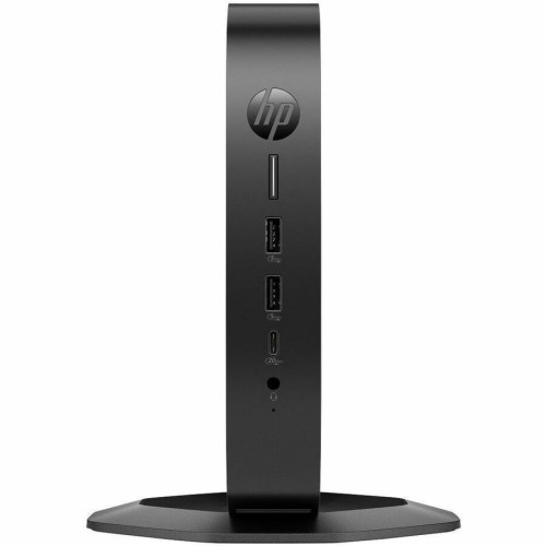 HP Desktop PC