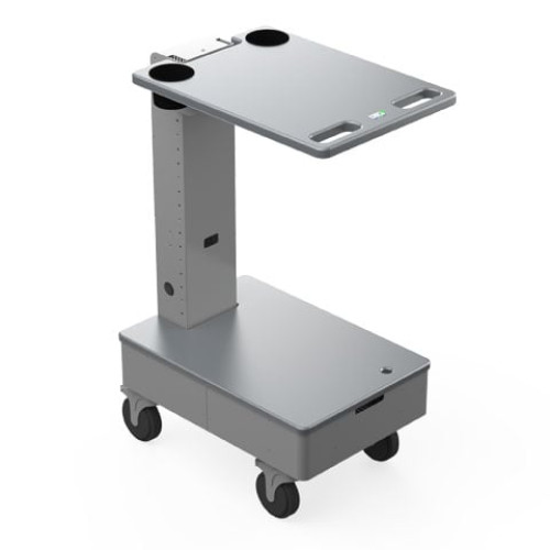 DTG Mobile Cart