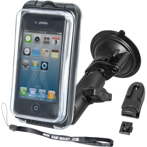 RAM Mount Products