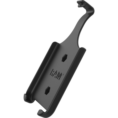RAM Mount Products