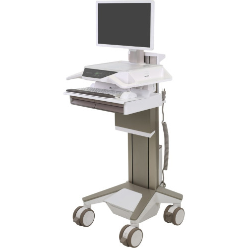 Ergotron Mobile Cart