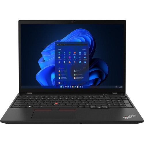 Lenovo Laptop