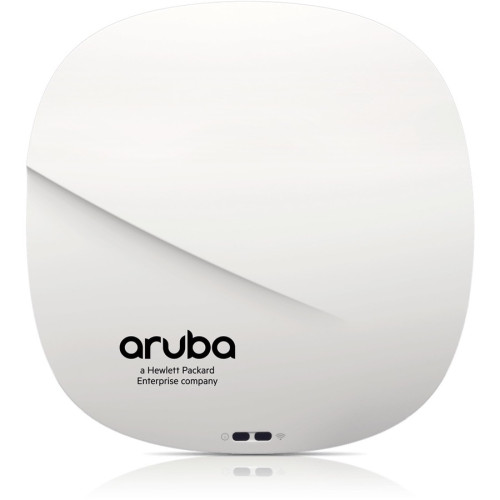 HPE Aruba Wireless Access Points