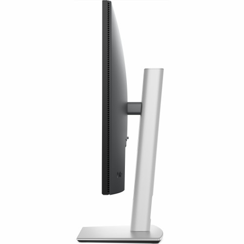 Dell Touchscreen