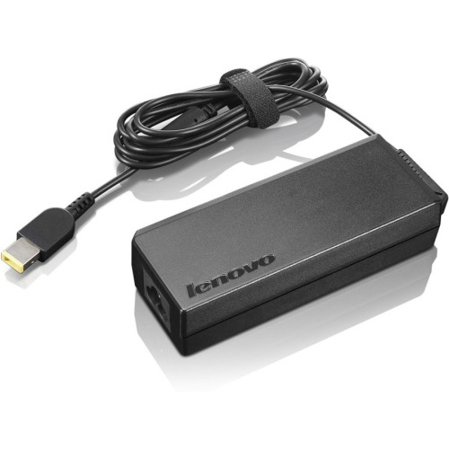 Lenovo Cables, Connectors, and Adapters