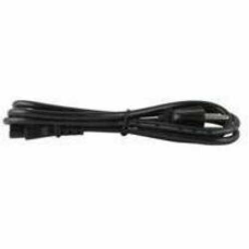 Wasp Cables, Connectors, and Adapters