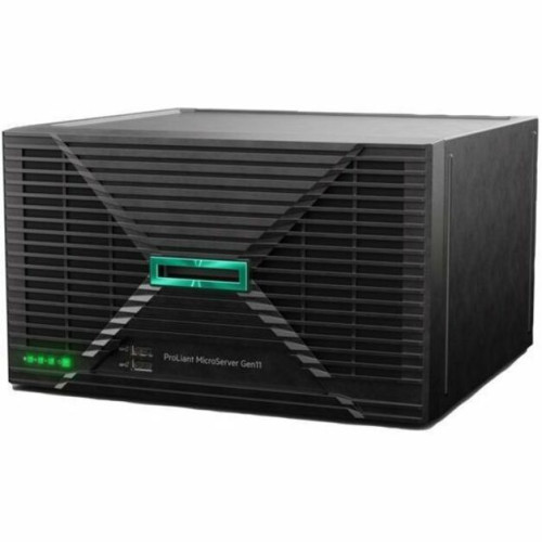 HPE Server