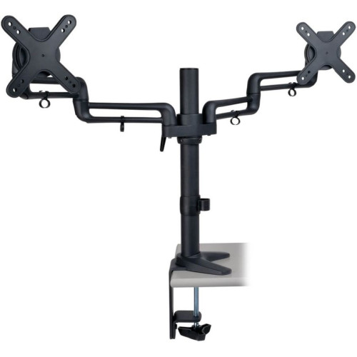 Tripp-Lite Accessory