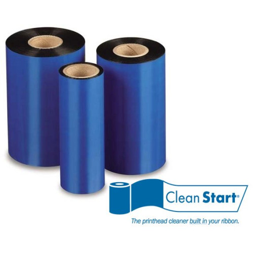 iimak SATO Compatible Ribbon