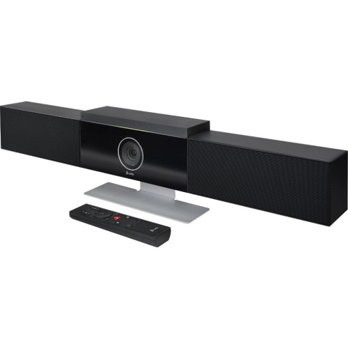 Poly Video Conferencing Equipment