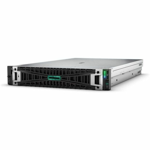 HPE Server