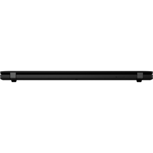 Lenovo Laptop