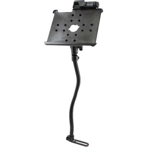 RAM Mount Products